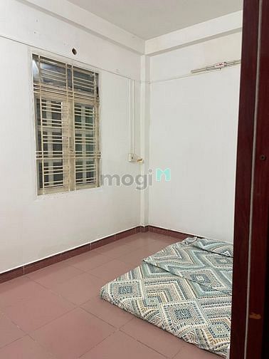 Hình ảnh Phòng trọ nguyên 1 tầng riêng biệt