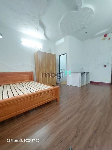 Hình ảnh Mb6623 nạp rút nhanh chóng mini, có sẵn nội thất, giá rẻ Gần Ngã Tư TD