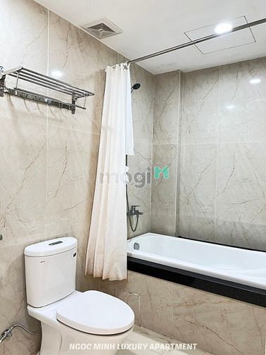 Hình ảnh ✅Căn Hộ View Sở Thú Khu Phố Nhật , Thị Nghè Sát Bên Q1