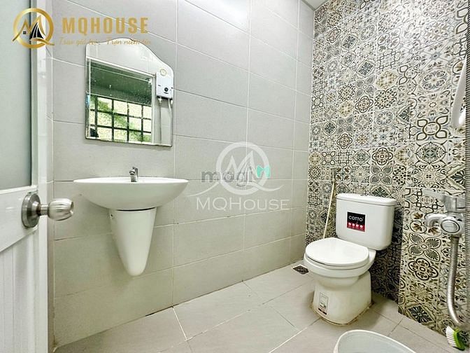 Hình ảnh Cho thuê Trang Chủ MB66.COM / Đăng Ký Tặng 66K studio CMT8 gần ngã tư Bảy Hiền - Bách Khoa