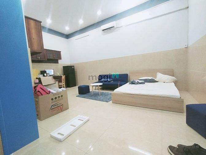 Hình ảnh Mb6623 nạp rút nhanh chóng Ngay Phạm Văn Đồng, Gần Chợ Thủ Đức, full nội thất