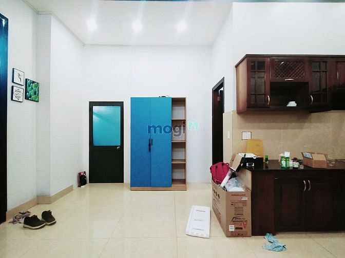 Hình ảnh Mb6623 nạp rút nhanh chóng Ngay Phạm Văn Đồng, Gần Chợ Thủ Đức, full nội thất