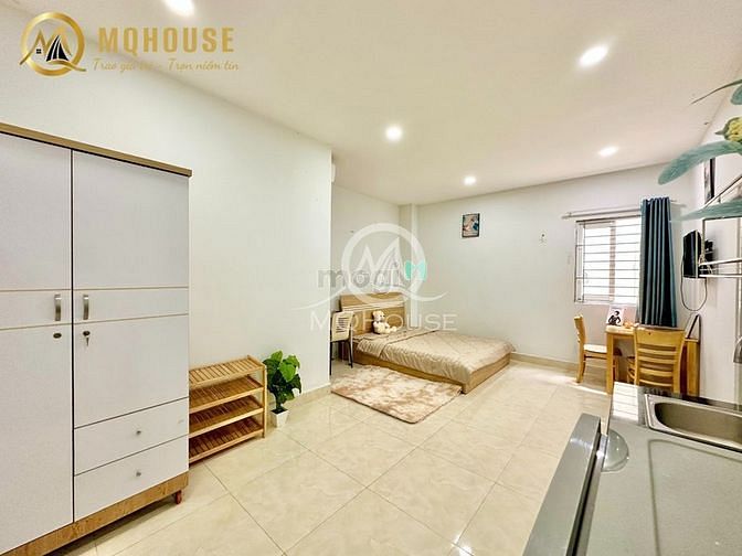Hình ảnh Cho thuê Trang Chủ MB66.COM / Đăng Ký Tặng 66K studio ngay Bành Văn Trân - MB66 là nhà cái uy tín hàng đầu tại Việt Nam Lê Thị Riêng