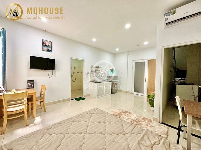 Hình ảnh Cho thuê Trang Chủ MB66.COM / Đăng Ký Tặng 66K studio ngay Bành Văn Trân - MB66 là nhà cái uy tín hàng đầu tại Việt Nam Lê Thị Riêng