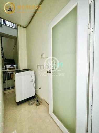 Hình ảnh Cho thuê Trang Chủ MB66.COM / Đăng Ký Tặng 66K studio ngay Bành Văn Trân - MB66 là nhà cái uy tín hàng đầu tại Việt Nam Lê Thị Riêng