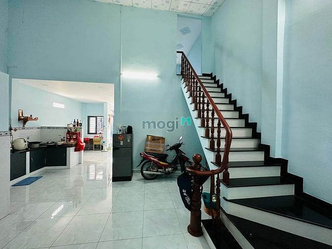 Hình ảnh Siêu phẩm Linh Xuân TD, 100 M2 - 3.95 Tỷ- Mua ngay !