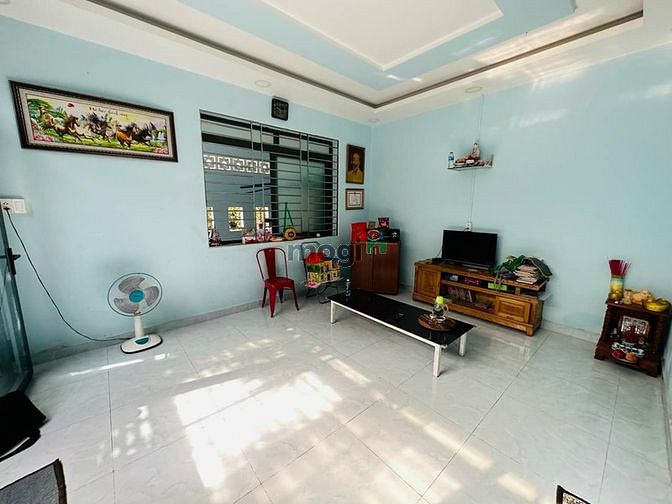 Hình ảnh Siêu phẩm Linh Xuân TD, 100 M2 - 3.95 Tỷ- Mua ngay !
