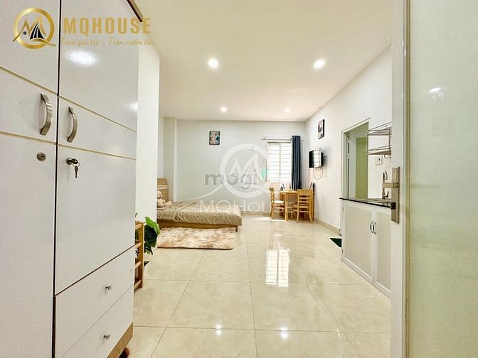 Hình ảnh Cho thuê Trang Chủ MB66.COM / Đăng Ký Tặng 66K studio ngay Bành Văn Trân - MB66 là nhà cái uy tín hàng đầu tại Việt Nam Lê Thị Riêng