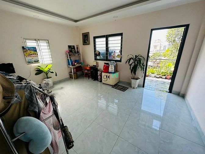 Hình ảnh Siêu phẩm Linh Xuân TD, 100 M2 - 3.95 Tỷ- Mua ngay !