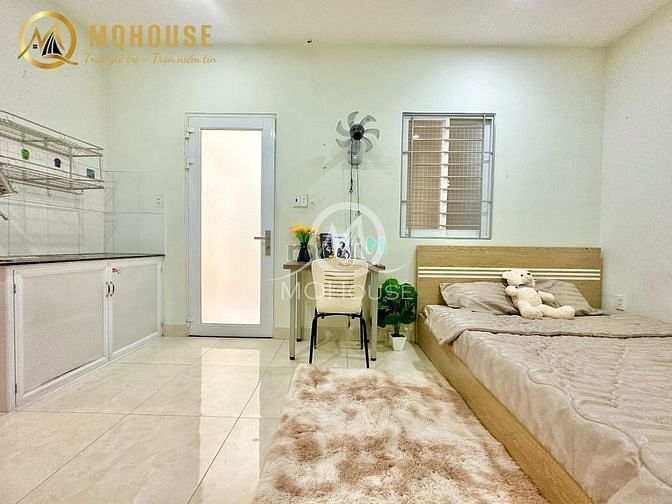 Hình ảnh Cho thuê Trang Chủ MB66.COM / Đăng Ký Tặng 66K studio ngay Bành Văn Trân - MB66 là nhà cái uy tín hàng đầu tại Việt Nam Lê Thị Riêng