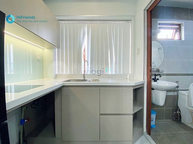 Hình ảnh Cho thuê Trang Chủ MB66.COM / Đăng Ký Tặng 66K Full NT,tách bếp, thoáng mát tại Q2, đảm bảo an ninh