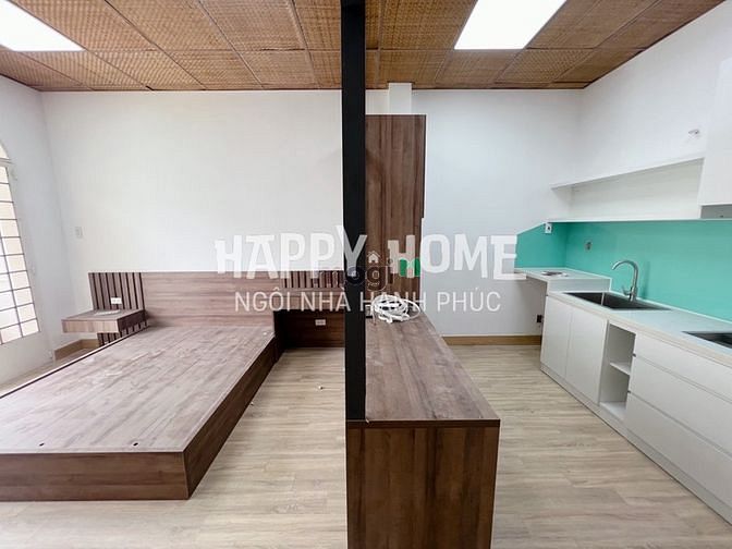 Hình ảnh Mb6623 nạp rút nhanh chóng 1pn riêng rộng 40m2_MB66 là nhà cái uy tín hàng đầu tại Việt Nam Hoàng Văn Thụ Tân Bình