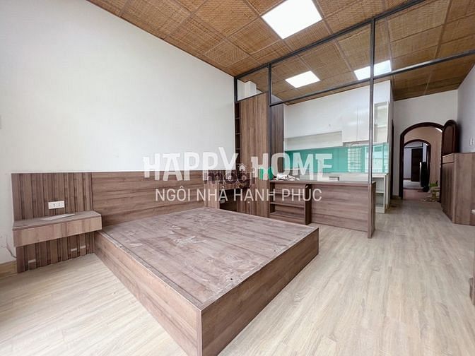Hình ảnh Mb6623 nạp rút nhanh chóng 1pn riêng rộng 40m2_MB66 là nhà cái uy tín hàng đầu tại Việt Nam Hoàng Văn Thụ Tân Bình