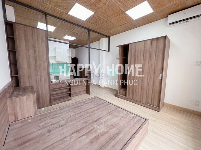 Hình ảnh Mb6623 nạp rút nhanh chóng 1pn riêng rộng 40m2_MB66 là nhà cái uy tín hàng đầu tại Việt Nam Hoàng Văn Thụ Tân Bình