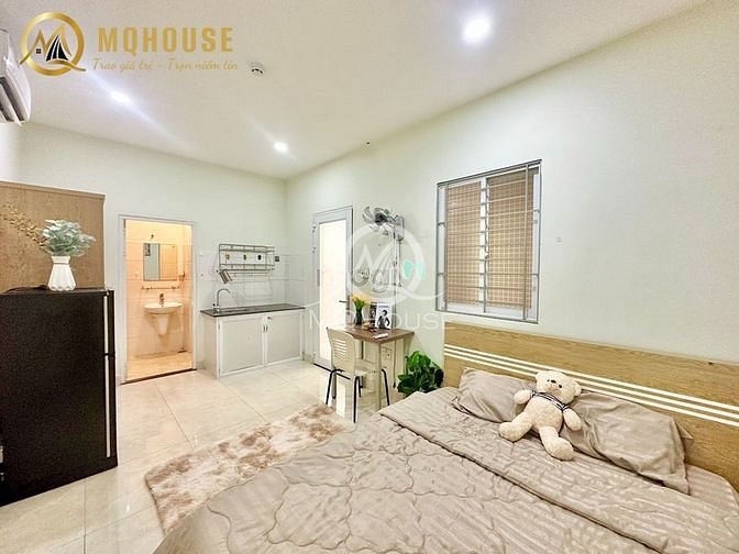 Hình ảnh Cho thuê Trang Chủ MB66.COM / Đăng Ký Tặng 66K studio ngay Bành Văn Trân - MB66 là nhà cái uy tín hàng đầu tại Việt Nam Lê Thị Riêng