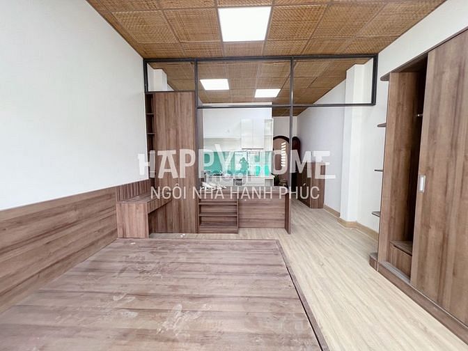 Hình ảnh Mb6623 nạp rút nhanh chóng 1pn riêng rộng 40m2_MB66 là nhà cái uy tín hàng đầu tại Việt Nam Hoàng Văn Thụ Tân Bình