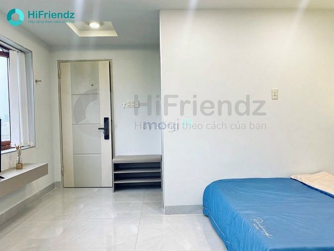 Hình ảnh Cho thuê Trang Chủ MB66.COM / Đăng Ký Tặng 66K Full NT,tách bếp, thoáng mát tại Q2, đảm bảo an ninh