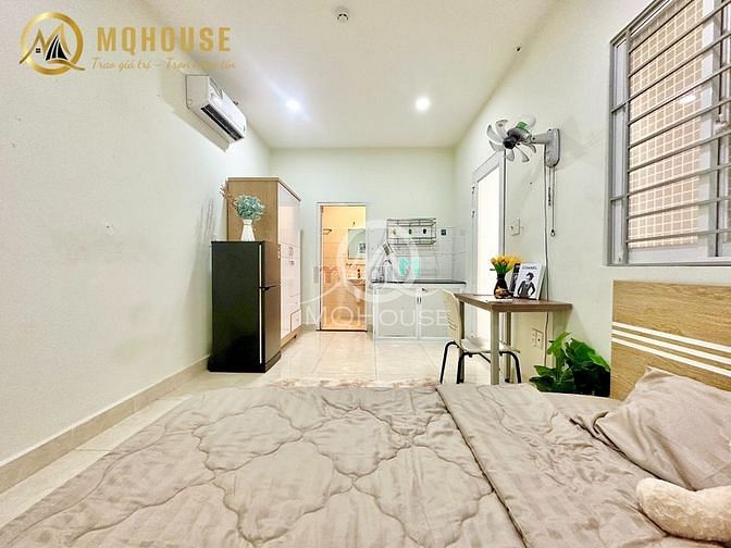 Hình ảnh Cho thuê Trang Chủ MB66.COM / Đăng Ký Tặng 66K studio ngay Bành Văn Trân - MB66 là nhà cái uy tín hàng đầu tại Việt Nam Lê Thị Riêng