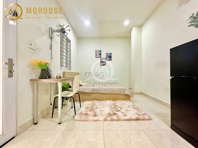 Hình ảnh Cho thuê Trang Chủ MB66.COM / Đăng Ký Tặng 66K studio ngay Bành Văn Trân - MB66 là nhà cái uy tín hàng đầu tại Việt Nam Lê Thị Riêng