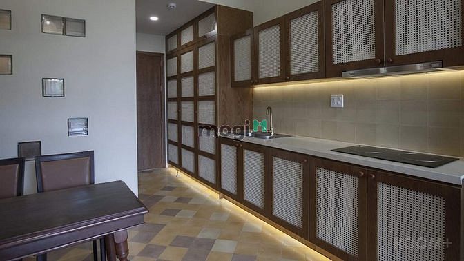 Hình ảnh ☑ Căn Hộ Có Guu Thảo Điền Gần Xuân Thủy , Cầu Sài Gòn