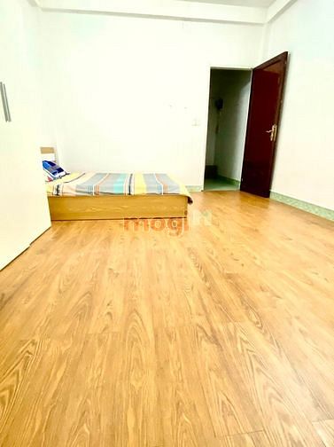 Hình ảnh Phòng Full Nội Thất Cộng Hoà Ngay cầu Hoàng Hoa Thám