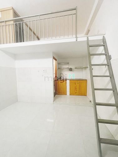 Hình ảnh Phòng trọ sinh viên - full nội thất !!!