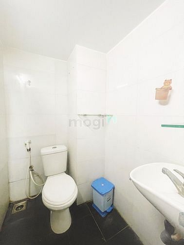 Hình ảnh Phòng trọ sinh viên - full nội thất !!!