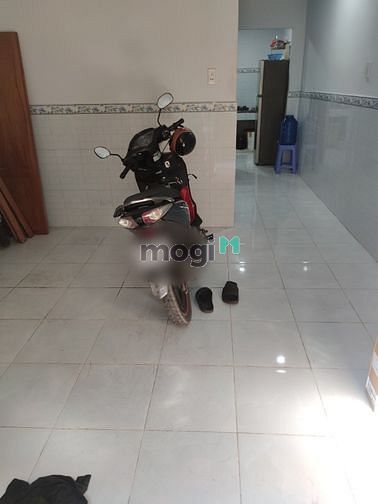 Hình ảnh Nhà dư 1 căn phòng nên mình cho thuê ạ