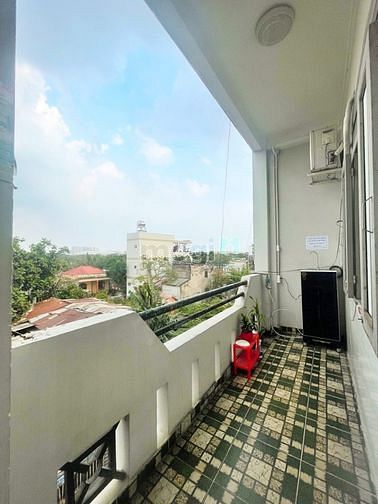 Hình ảnh Phòng trọ sinh viên - full nội thất !!!