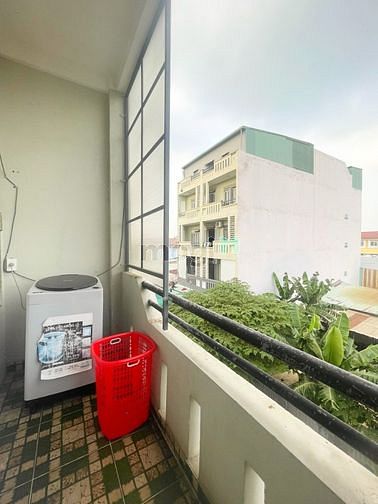 Hình ảnh Phòng trọ sinh viên - full nội thất !!!
