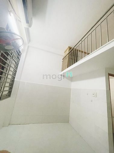 Hình ảnh Phòng trọ sinh viên - full nội thất !!!