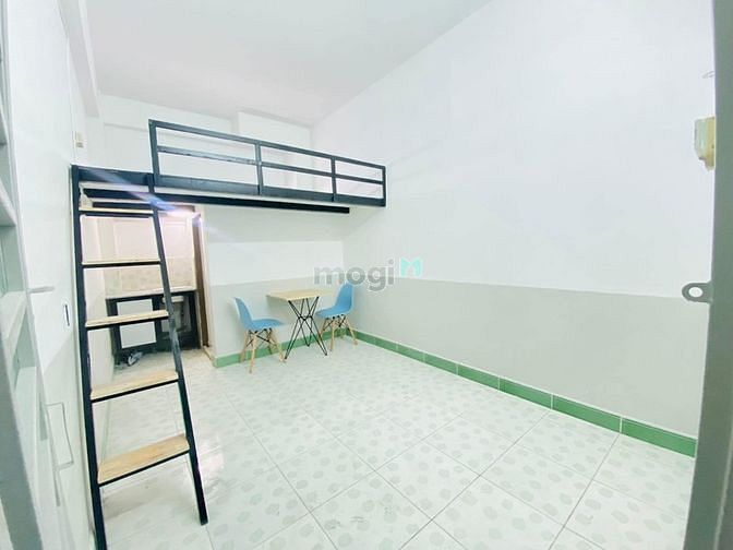 Hình ảnh 🏡🌟 Phòng Trọ Giá rẻ - Thân Nhân Trung P13 Tân Bình 🌟🏡
