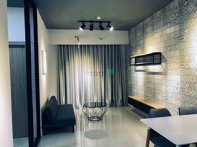 Hình ảnh Cho thuê Trang Chủ MB66.COM / Đăng Ký Tặng 66K Celadon khu Emerald 53m2 1PN, 1 WC. Giá thuê 10tr/th.