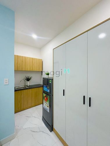 Hình ảnh Mb6623 nạp rút nhanh chóng full nội thất new cách CV Thỏ trắng 600m