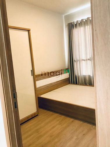Hình ảnh Cho thuê Trang Chủ MB66.COM / Đăng Ký Tặng 66K Celadon khu Emerald 53m2 1PN, 1 WC. Giá thuê 10tr/th.