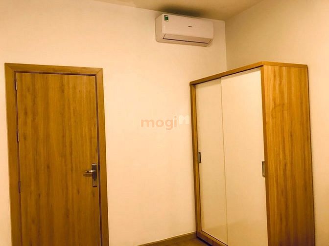 Hình ảnh Cho thuê Trang Chủ MB66.COM / Đăng Ký Tặng 66K Celadon khu Emerald 53m2 1PN, 1 WC. Giá thuê 10tr/th.