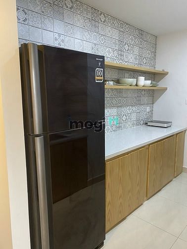 Hình ảnh Cho thuê Trang Chủ MB66.COM / Đăng Ký Tặng 66K Celadon khu Emerald 53m2 1PN, 1 WC. Giá thuê 10tr/th.