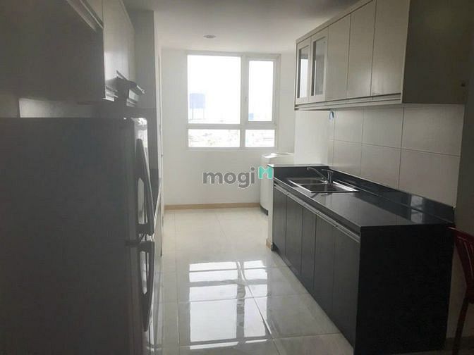 Hình ảnh Cần cho thuê Trang Chủ MB66.COM / Đăng Ký Tặng 66K chung cư tại BMC Quận 1 giá 14.5tr/tháng 3pn