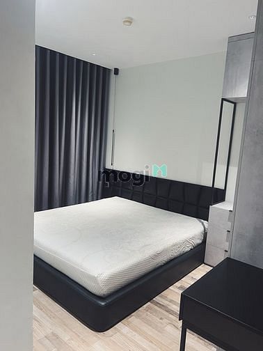 Hình ảnh Cho Thuê Căn Hộ Emerald Celadon Tân Phú 71m2 2Pn Full NT. Giá 17 Triệu