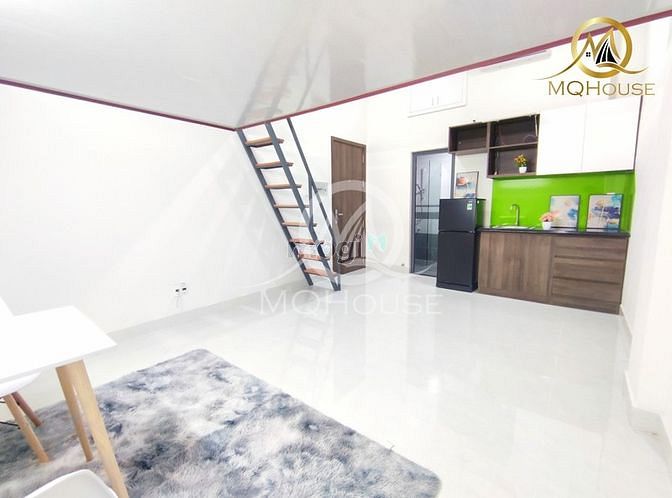 Hình ảnh Mb6623 nạp rút nhanh chóng duplex gác 1m6 - đối diện cao đẳng Lý Tự Trọng