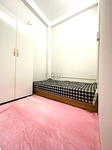 Hình ảnh Trang Chủ MB66.COM / Đăng Ký Tặng 66K 2PN TÂN BÌNH.ko chung chủ,giờ giấc tự do.FREE XE