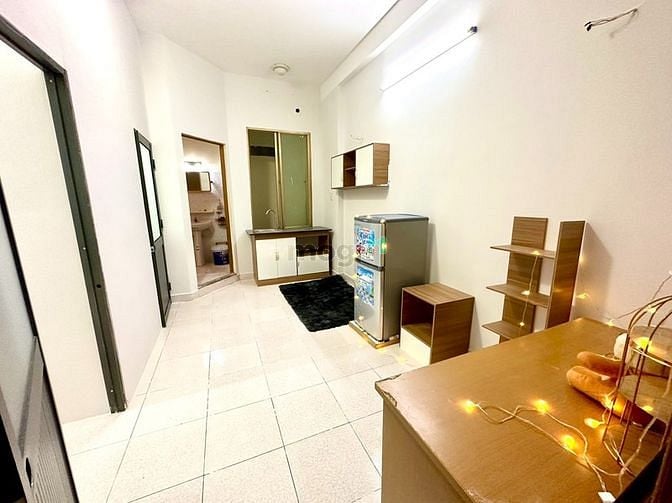 Hình ảnh Trang Chủ MB66.COM / Đăng Ký Tặng 66K 2PN TÂN BÌNH.ko chung chủ,giờ giấc tự do.FREE XE