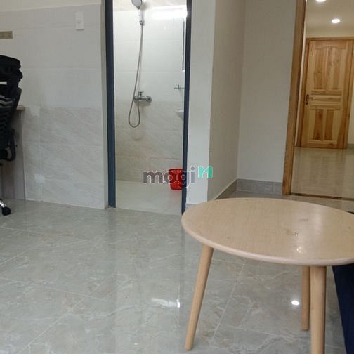 Hình ảnh Cầu Kênh Tẻ - TDTU - UFM - LOTTE,..., thuận tiện đi qua Quận 4, 1,...