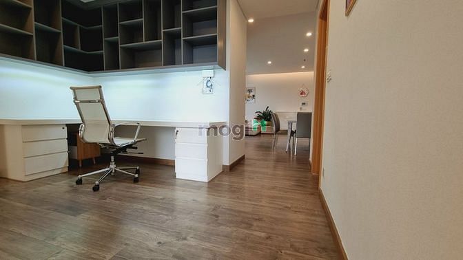 Hình ảnh Bán căn góc Sarimi -135m2- view MB66 là nhà cái uy tín hàng đầu tại Việt Nam Sala giá 15 tỷ