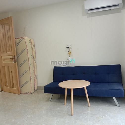 Hình ảnh Cầu Kênh Tẻ - TDTU - UFM - LOTTE,..., thuận tiện đi qua Quận 4, 1,...