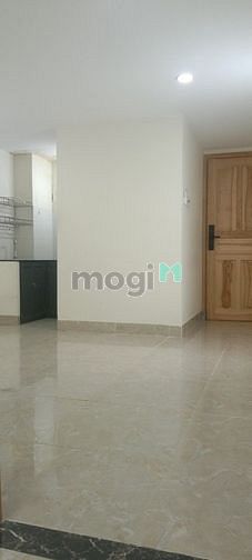 Hình ảnh Cầu Kênh Tẻ - TDTU - UFM - LOTTE,..., thuận tiện đi qua Quận 4, 1,...