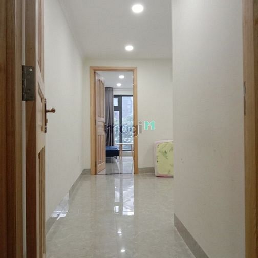 Hình ảnh Cầu Kênh Tẻ - TDTU - UFM - LOTTE,..., thuận tiện đi qua Quận 4, 1,...