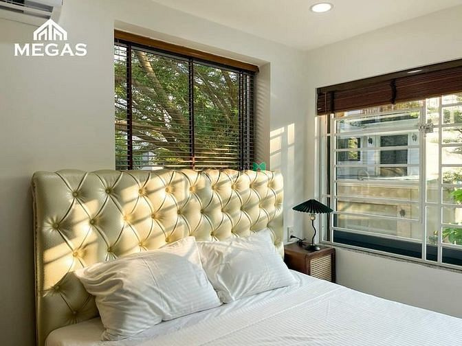 Hình ảnh 📍1Phòng 40m2 Nội Thất Gần Xuân Thủy, Chợ Thảo Điền