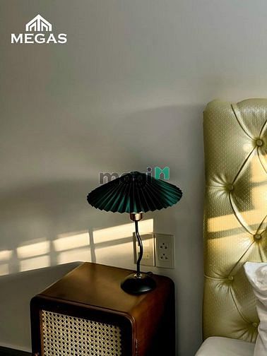 Hình ảnh 📍1Phòng 40m2 Nội Thất Gần Xuân Thủy, Chợ Thảo Điền