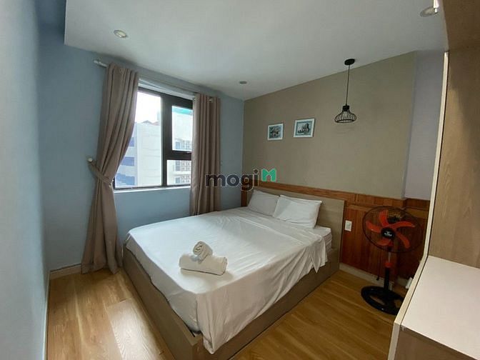 Hình ảnh Cho thuê Trang Chủ MB66.COM / Đăng Ký Tặng 66K 2PN Mường Thanh, giá rẻ